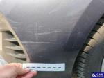 Hyundai i30 1.4 Classic + Aukcja 317321 - grafika 41