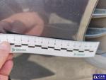 Hyundai i30 1.4 Classic + Aukcja 317321 - grafika 42