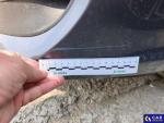 Hyundai i30 1.4 Classic + Aukcja 317321 - grafika 43
