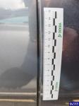 Hyundai i30 1.4 Classic + Aukcja 317321 - grafika 44