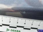 Hyundai i30 1.4 Classic + Aukcja 317321 - grafika 45