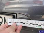 Hyundai i30 1.4 Classic + Aukcja 317321 - grafika 46