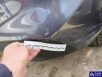 Hyundai i30 1.4 Classic + Aukcja 317321 - grafika 47