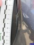 Hyundai i30 1.4 Classic + Aukcja 317321 - grafika 49