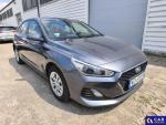 Hyundai i30 1.4 Classic + Aukcja 317321 - grafika 4