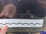 Hyundai i30 1.4 Classic + Aukcja 317321 - grafika 50