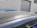 Hyundai i30 1.4 Classic + Aukcja 317321 - grafika 51