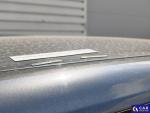 Hyundai i30 1.4 Classic + Aukcja 317321 - grafika 52