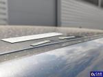 Hyundai i30 1.4 Classic + Aukcja 317321 - grafika 53