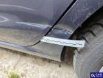 Hyundai i30 1.4 Classic + Aukcja 317321 - grafika 54