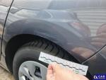 Hyundai i30 1.4 Classic + Aukcja 317321 - grafika 55
