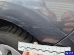 Hyundai i30 1.4 Classic + Aukcja 317321 - grafika 56