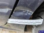 Hyundai i30 1.4 Classic + Aukcja 317321 - grafika 57