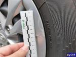 Hyundai i30 1.4 Classic + Aukcja 317321 - grafika 58