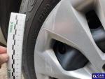 Hyundai i30 1.4 Classic + Aukcja 317321 - grafika 59