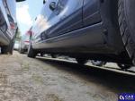 Hyundai i30 1.4 Classic + Aukcja 317321 - grafika 5