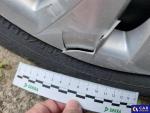 Hyundai i30 1.4 Classic + Aukcja 317321 - grafika 60