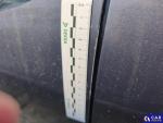 Hyundai i30 1.4 Classic + Aukcja 317321 - grafika 61