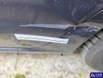 Hyundai i30 1.4 Classic + Aukcja 317321 - grafika 62