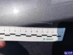 Hyundai i30 1.4 Classic + Aukcja 317321 - grafika 63