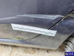 Hyundai i30 1.4 Classic + Aukcja 317321 - grafika 64