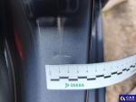 Hyundai i30 1.4 Classic + Aukcja 317321 - grafika 65