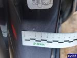 Hyundai i30 1.4 Classic + Aukcja 317321 - grafika 66