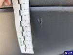 Hyundai i30 1.4 Classic + Aukcja 317321 - grafika 67