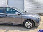 Hyundai i30 1.4 Classic + Aukcja 317321 - grafika 6