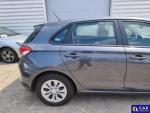 Hyundai i30 1.4 Classic + Aukcja 317321 - grafika 7
