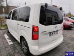 Toyota ProAce Proace Verso 2.0 D4-D Mediu... Aukcja 316626 - grafika 10