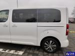 Toyota ProAce Proace Verso 2.0 D4-D Mediu... Aukcja 316626 - grafika 11