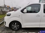 Toyota ProAce Proace Verso 2.0 D4-D Mediu... Aukcja 316626 - grafika 12