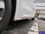 Toyota ProAce Proace Verso 2.0 D4-D Mediu... Aukcja 316626 - grafika 13