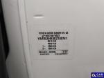 Toyota ProAce Proace Verso 2.0 D4-D Mediu... Aukcja 316626 - grafika 15