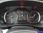 Toyota ProAce Proace Verso 2.0 D4-D Mediu... Aukcja 316626 - grafika 16