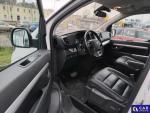 Toyota ProAce Proace Verso 2.0 D4-D Mediu... Aukcja 316626 - grafika 17