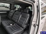 Toyota ProAce Proace Verso 2.0 D4-D Mediu... Aukcja 316626 - grafika 18