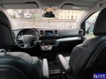 Toyota ProAce Proace Verso 2.0 D4-D Mediu... Aukcja 316626 - grafika 19