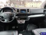 Toyota ProAce Proace Verso 2.0 D4-D Mediu... Aukcja 316626 - grafika 20