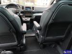 Toyota ProAce Proace Verso 2.0 D4-D Mediu... Aukcja 316626 - grafika 21
