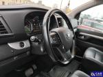 Toyota ProAce Proace Verso 2.0 D4-D Mediu... Aukcja 316626 - grafika 23