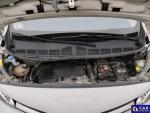 Toyota ProAce Proace Verso 2.0 D4-D Mediu... Aukcja 316626 - grafika 24