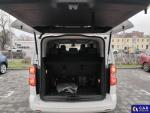 Toyota ProAce Proace Verso 2.0 D4-D Mediu... Aukcja 316626 - grafika 25