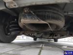 Toyota ProAce Proace Verso 2.0 D4-D Mediu... Aukcja 316626 - grafika 26