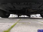 Toyota ProAce Proace Verso 2.0 D4-D Mediu... Aukcja 316626 - grafika 27
