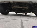 Toyota ProAce Proace Verso 2.0 D4-D Mediu... Aukcja 316626 - grafika 28