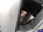 Toyota ProAce Proace Verso 2.0 D4-D Mediu... Aukcja 316626 - grafika 29