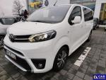 Toyota ProAce Proace Verso 2.0 D4-D Mediu... Aukcja 316626 - grafika 2