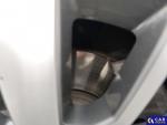 Toyota ProAce Proace Verso 2.0 D4-D Mediu... Aukcja 316626 - grafika 30